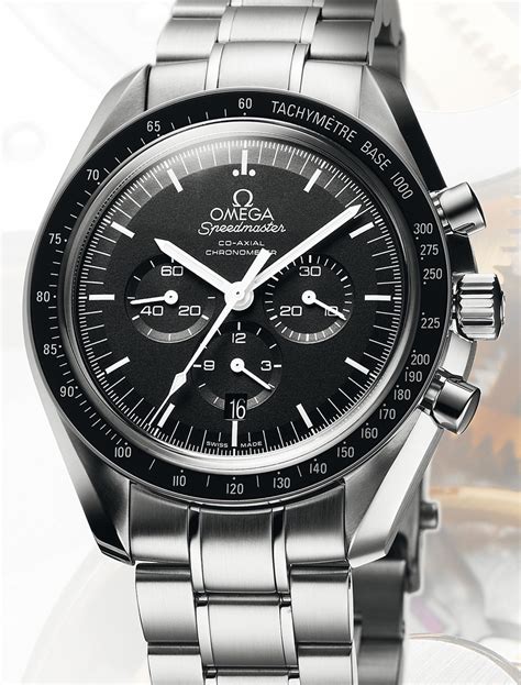 omega speedmaser|omega speedmaster best price.